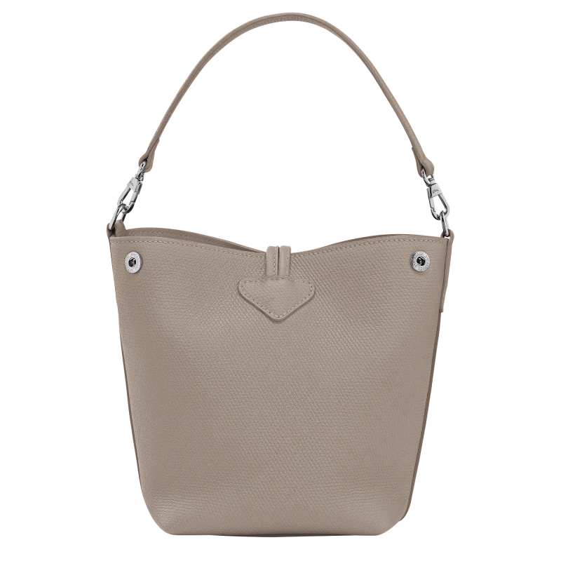 Bucket bag XS LE ROSEAU