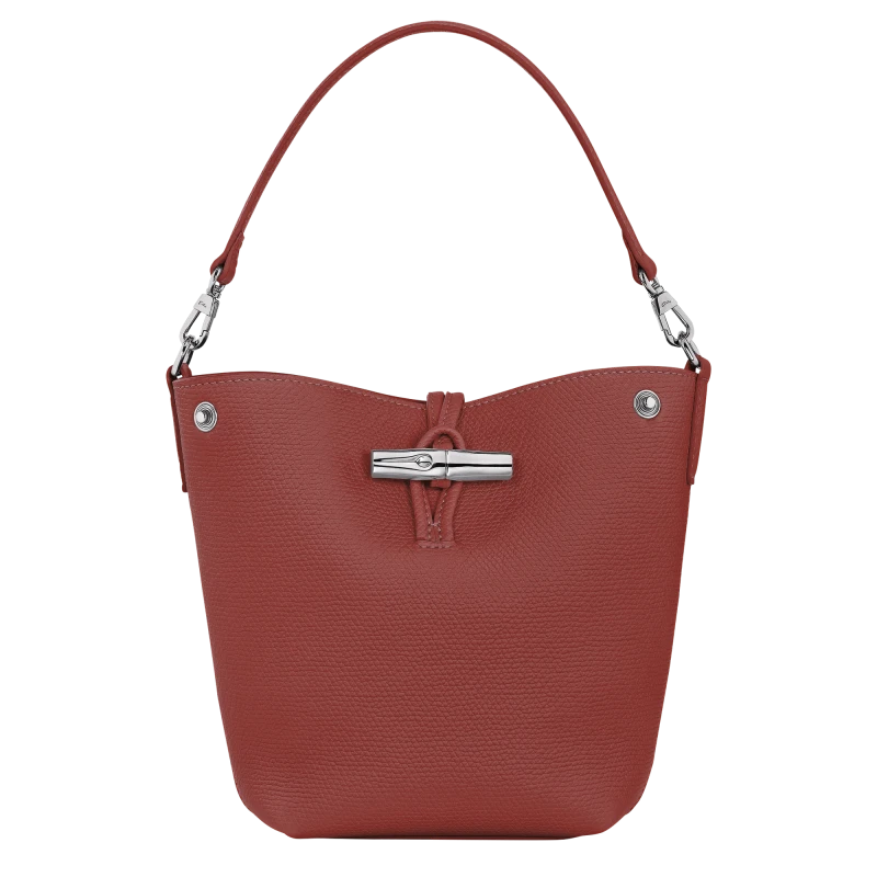 Bucket bag XS LE ROSEAU