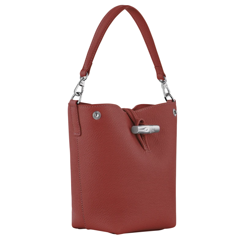 Bucket bag XS LE ROSEAU