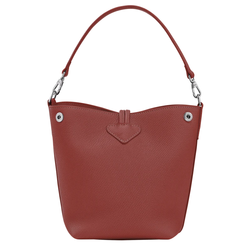 Bucket bag XS LE ROSEAU