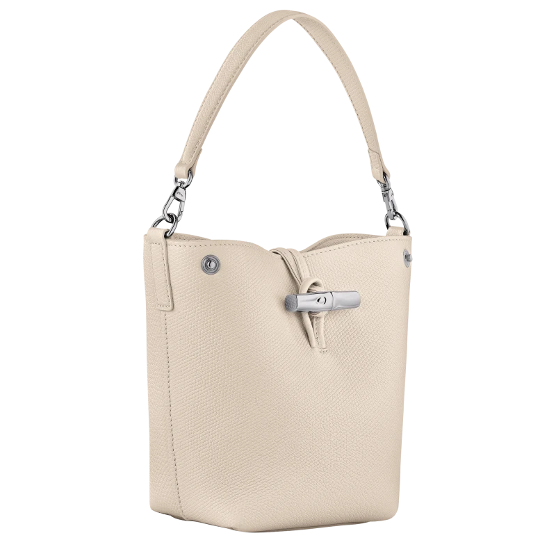 Bucket bag XS LE ROSEAU