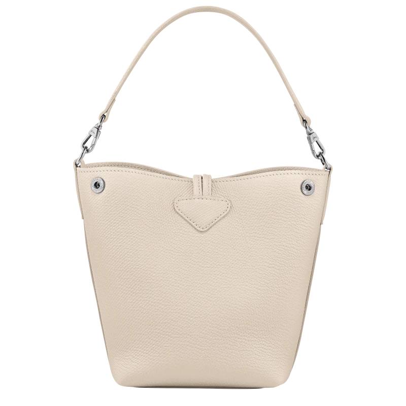 Bucket bag XS LE ROSEAU