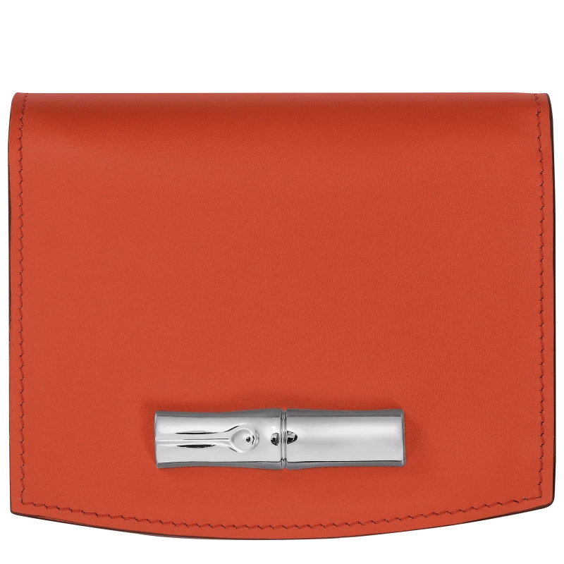 Wallet Le Roseau