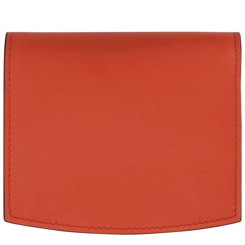 Wallet Le Roseau