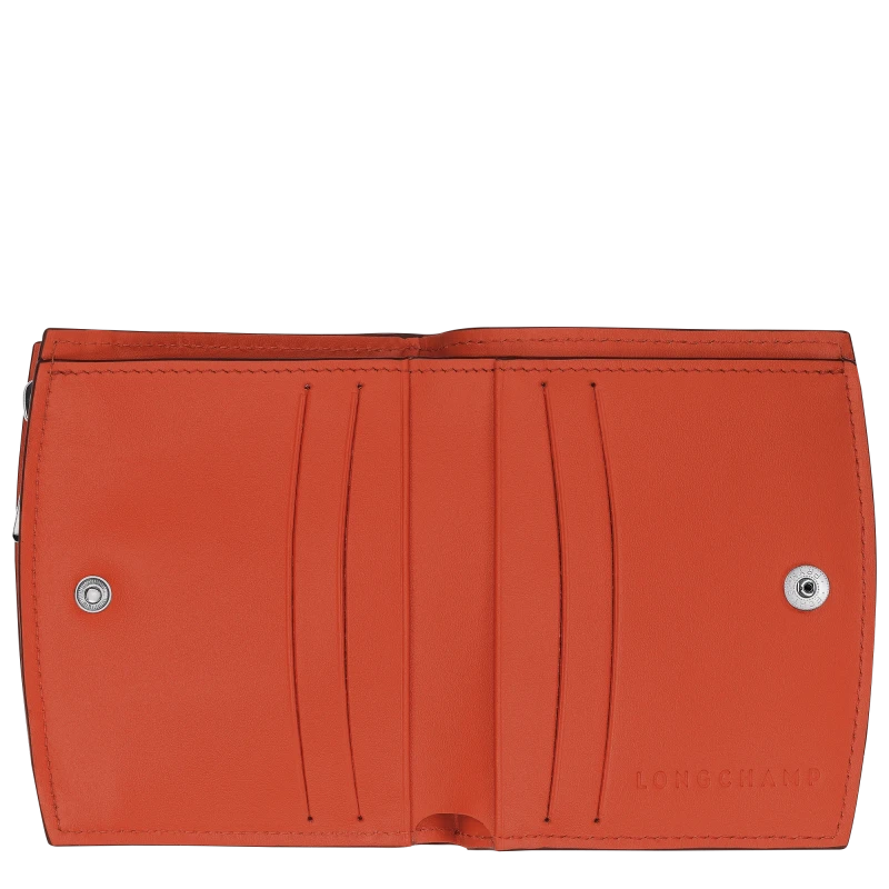 Wallet Le Roseau