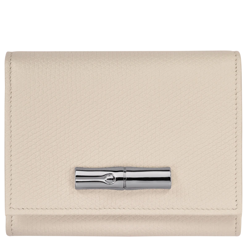 Wallet Le Roseau