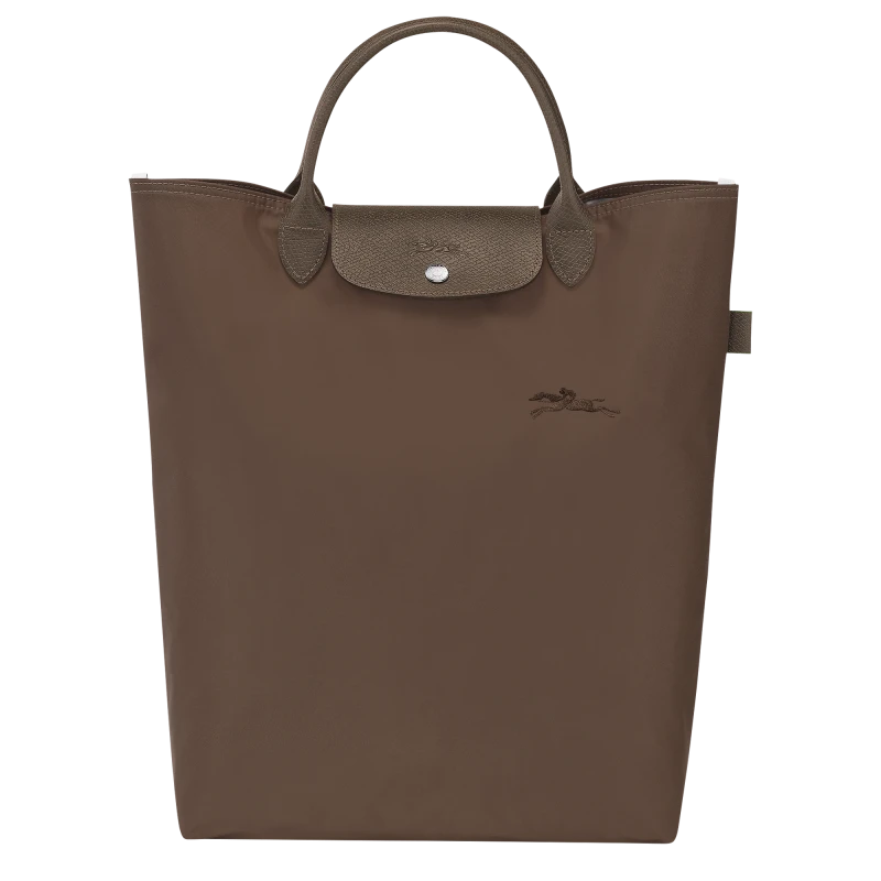 Tote bag M LE PLIAGE GREEN