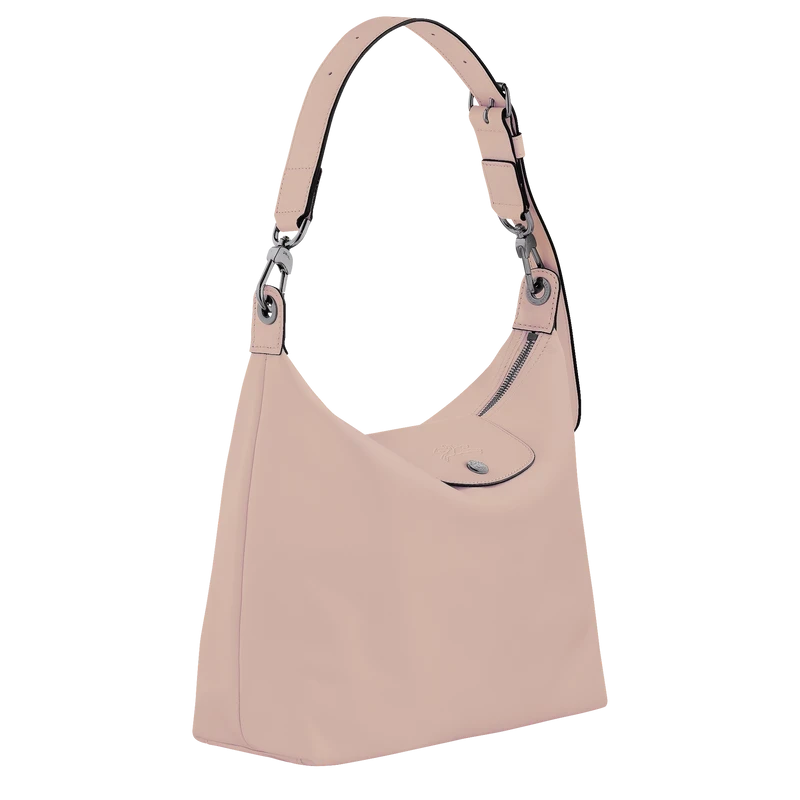 Hobo bag M LE PLIAGE XTRA