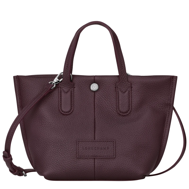 Handbag XS Essential