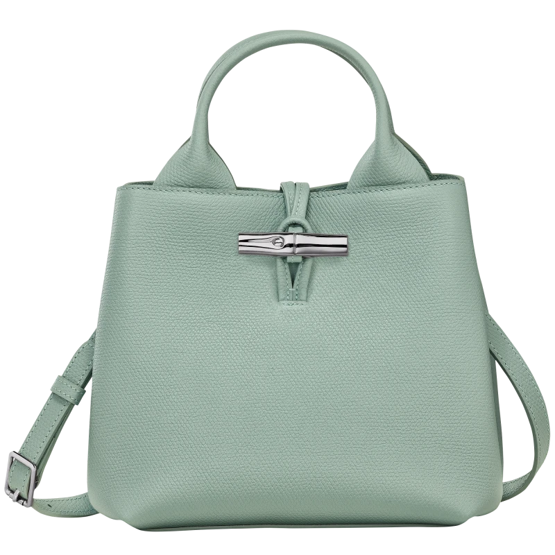 Handbag S Le Roseau