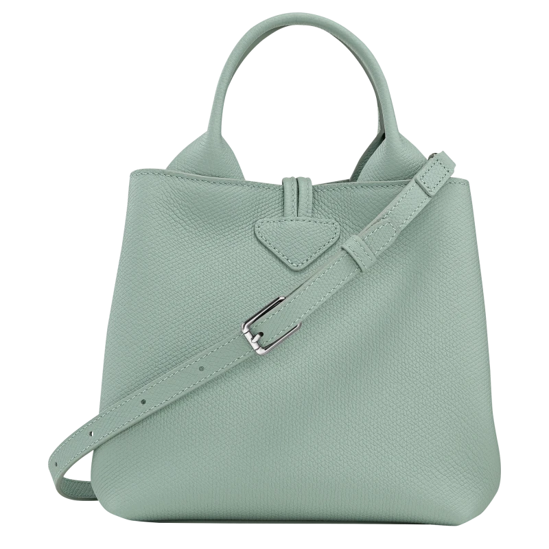 Handbag S Le Roseau