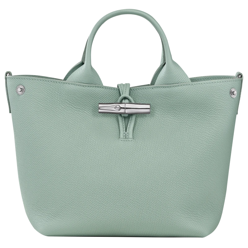 Handbag S Le Roseau