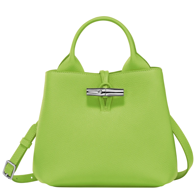 Handbag S Le Roseau