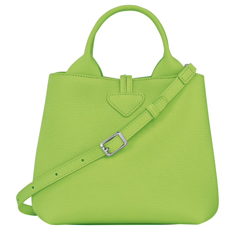 Handbag S Le Roseau