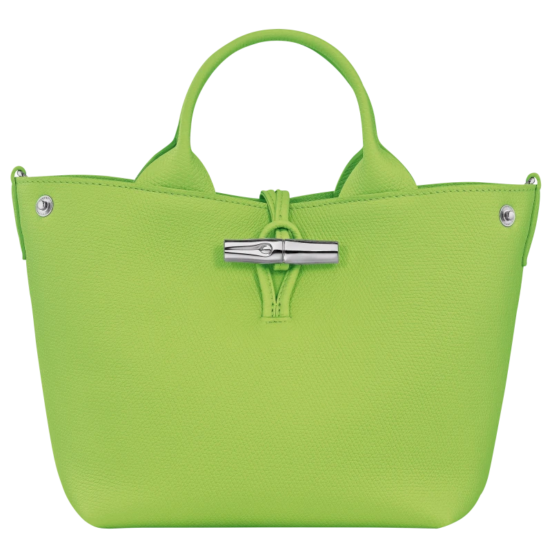 Handbag S Le Roseau