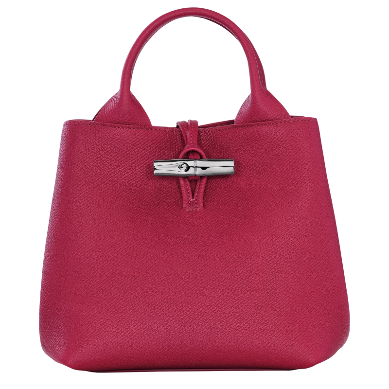 Handbag S Le Roseau