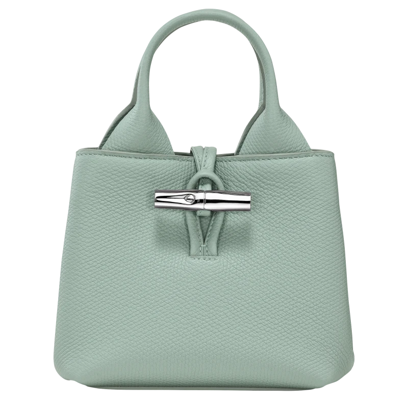 Handbag XS LE ROSEAU