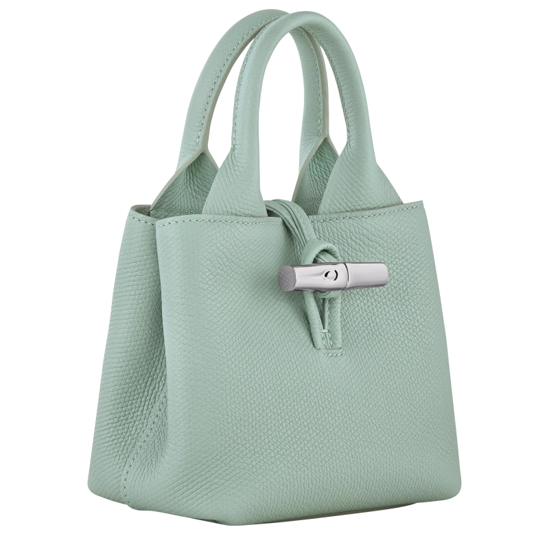 Handbag XS LE ROSEAU