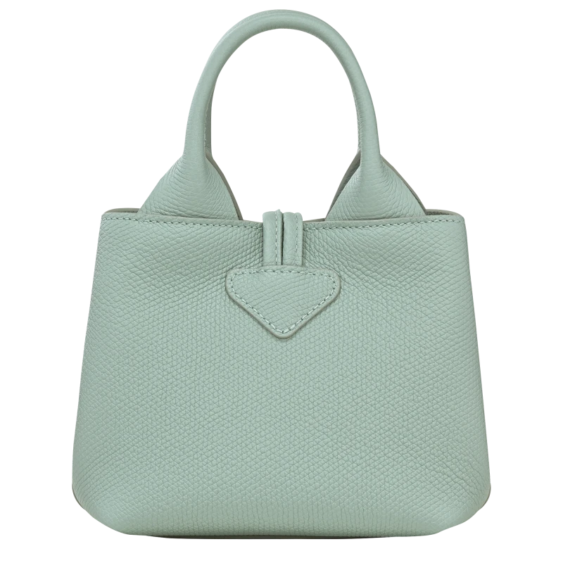 Handbag XS LE ROSEAU