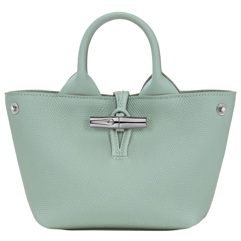 Handbag XS LE ROSEAU