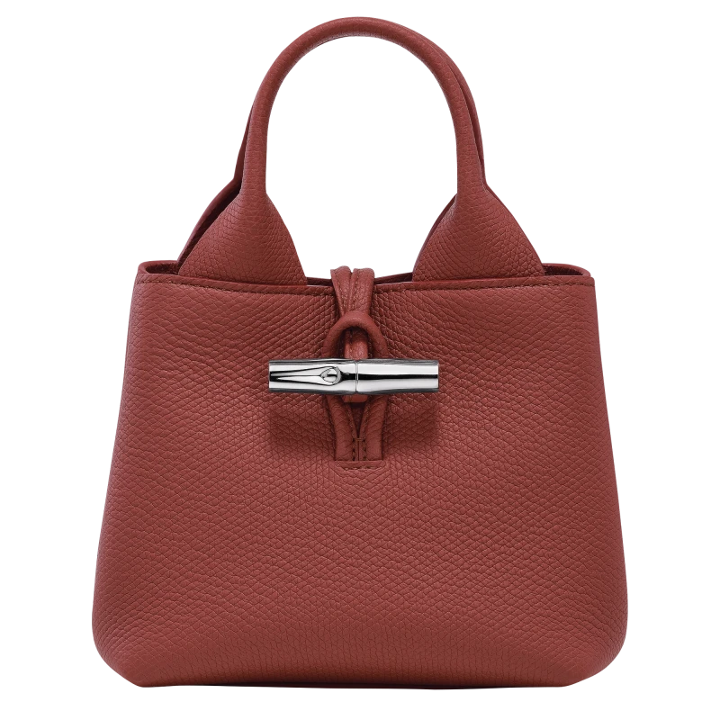 Handbag XS LE ROSEAU