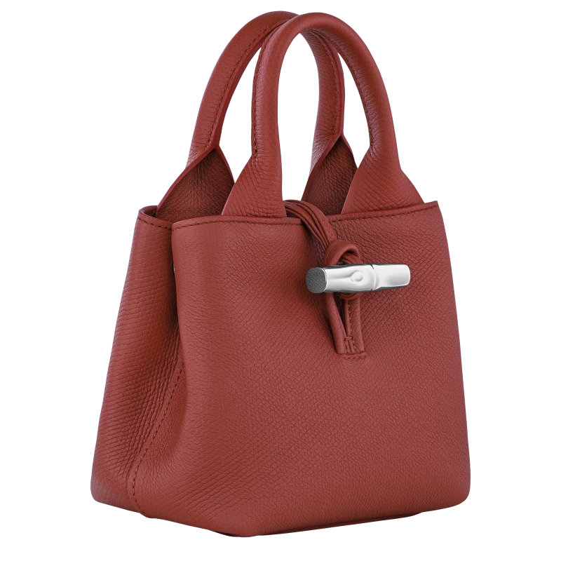 Handbag XS LE ROSEAU