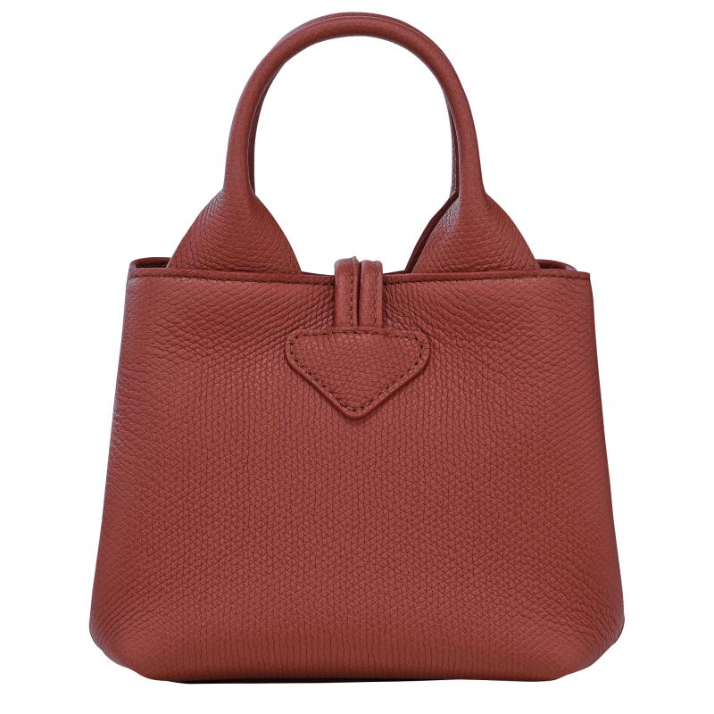 Handbag XS LE ROSEAU