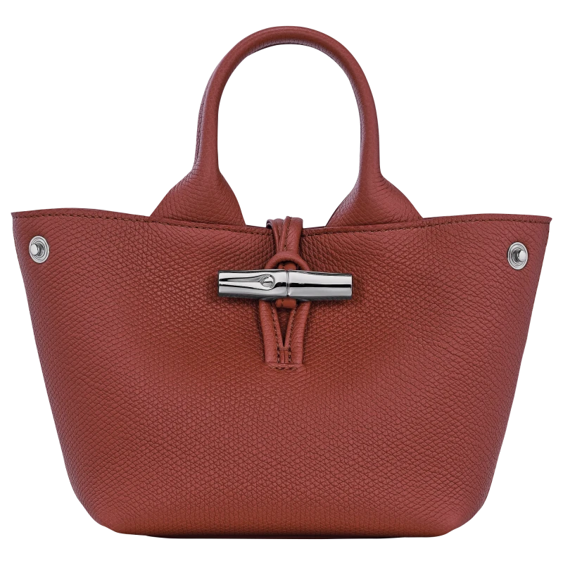 Handbag XS LE ROSEAU