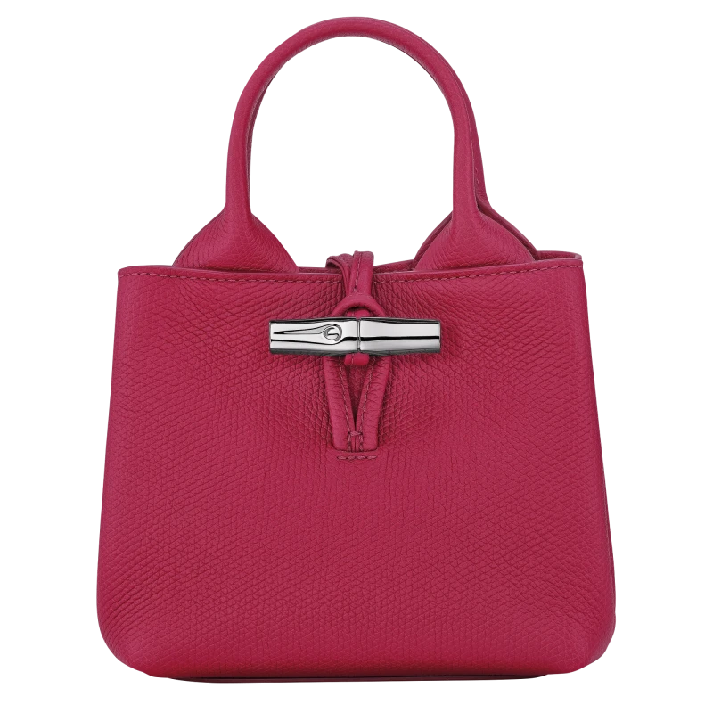 Handbag XS LE ROSEAU