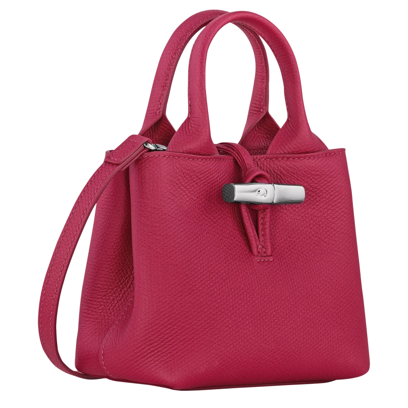 Handbag XS LE ROSEAU