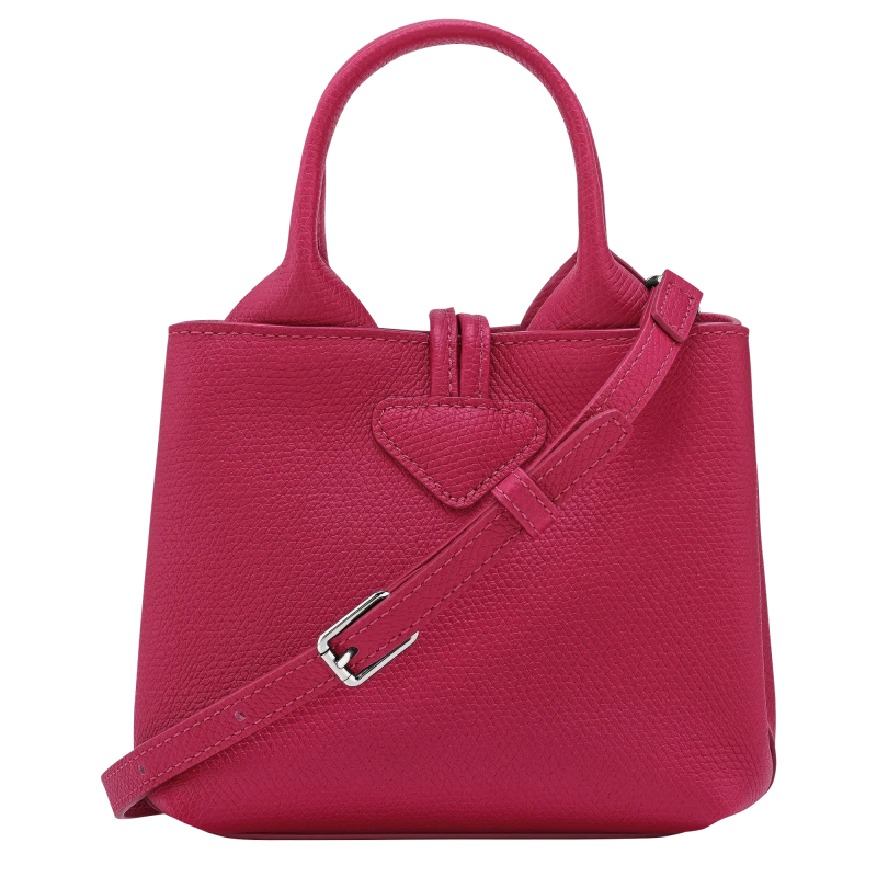 Handbag XS LE ROSEAU