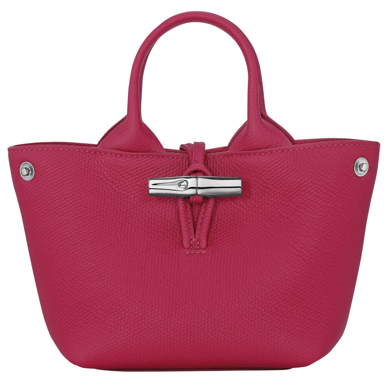 Handbag XS LE ROSEAU