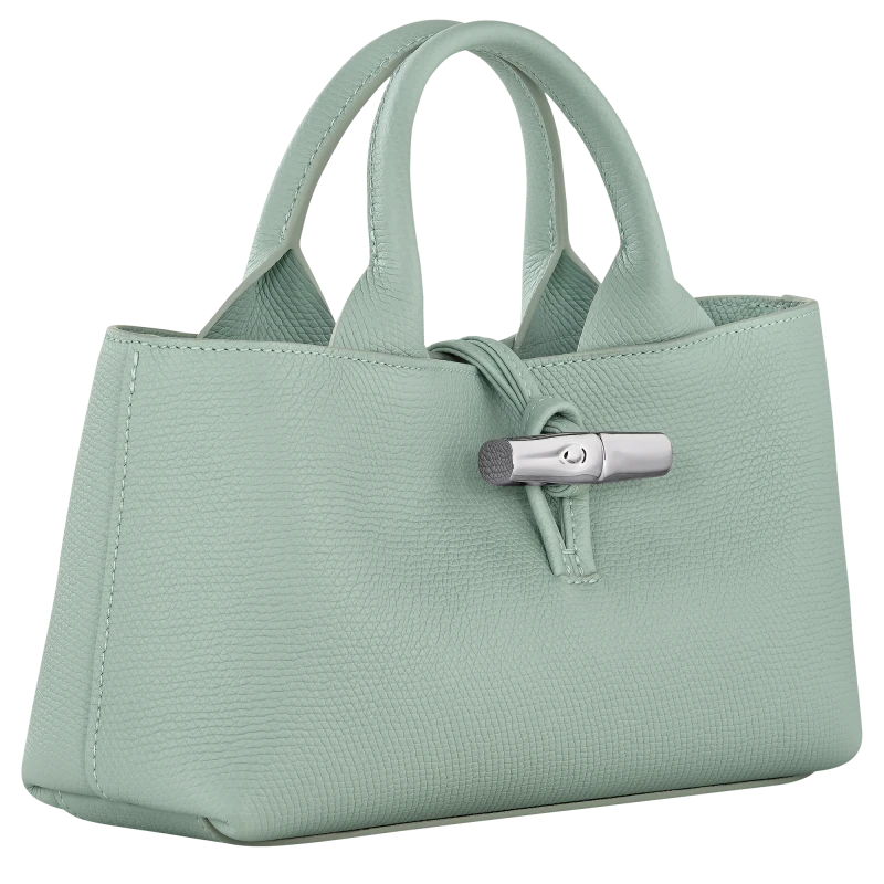 Handbag S LE ROSEAU