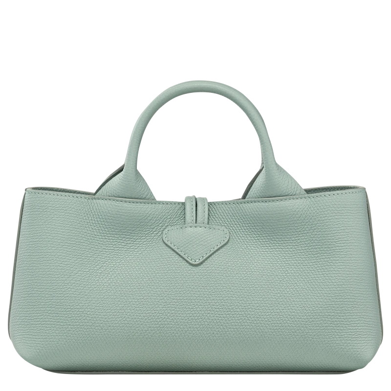 Handbag S LE ROSEAU