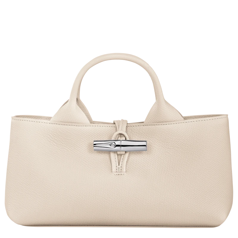 Handbag S LE ROSEAU