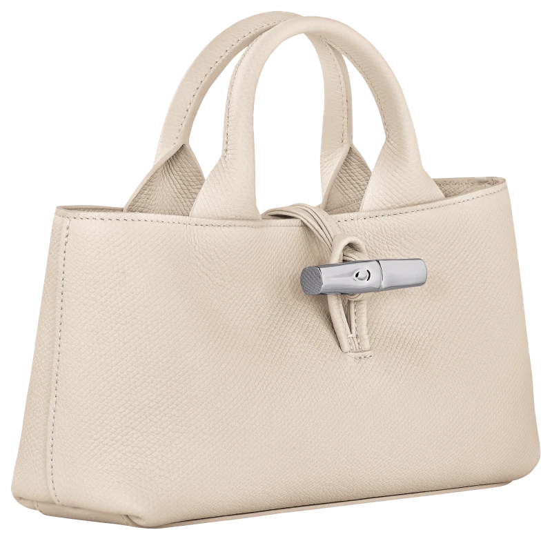 Handbag S LE ROSEAU