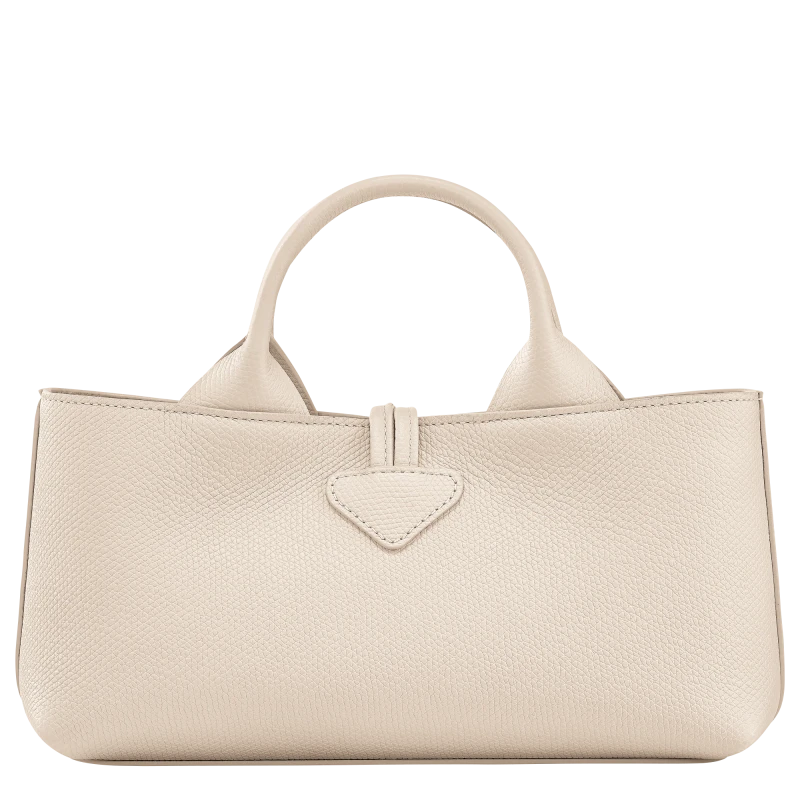 Handbag S LE ROSEAU