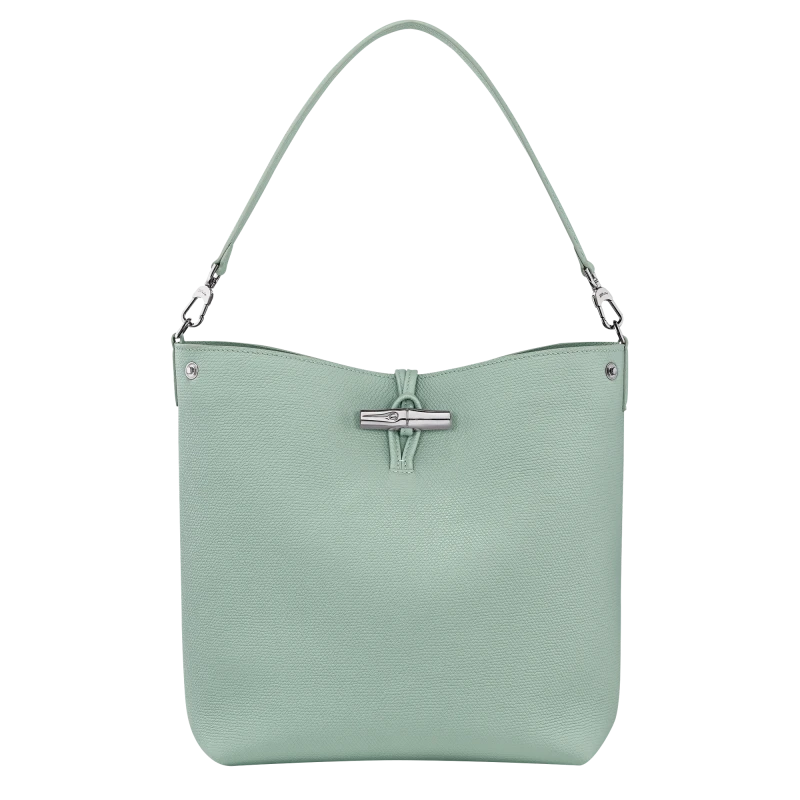 Shoulder bag M LE ROSEAU