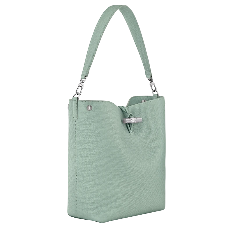 Shoulder bag M LE ROSEAU