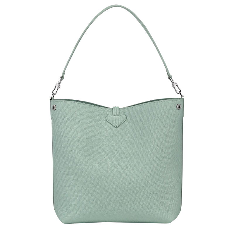 Shoulder bag M LE ROSEAU