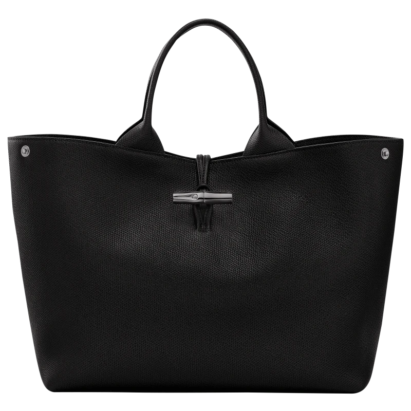 Handbag L Le Roseau