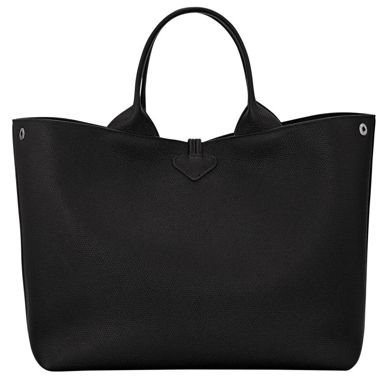 Handbag L Le Roseau