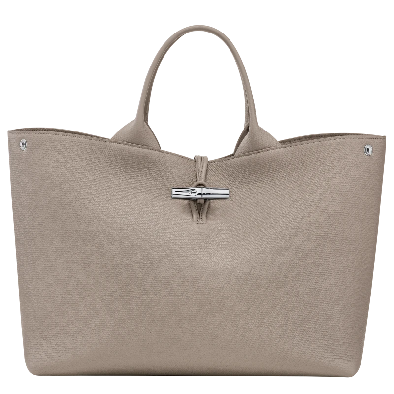 Handbag L Le Roseau