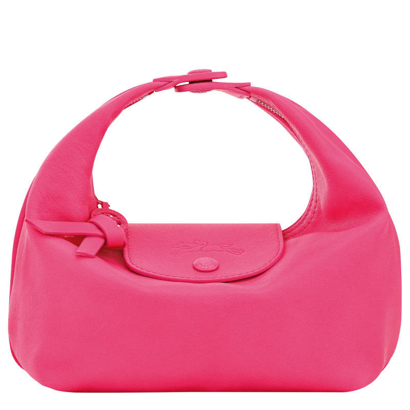 Handbag XS Le Pliage Xtra