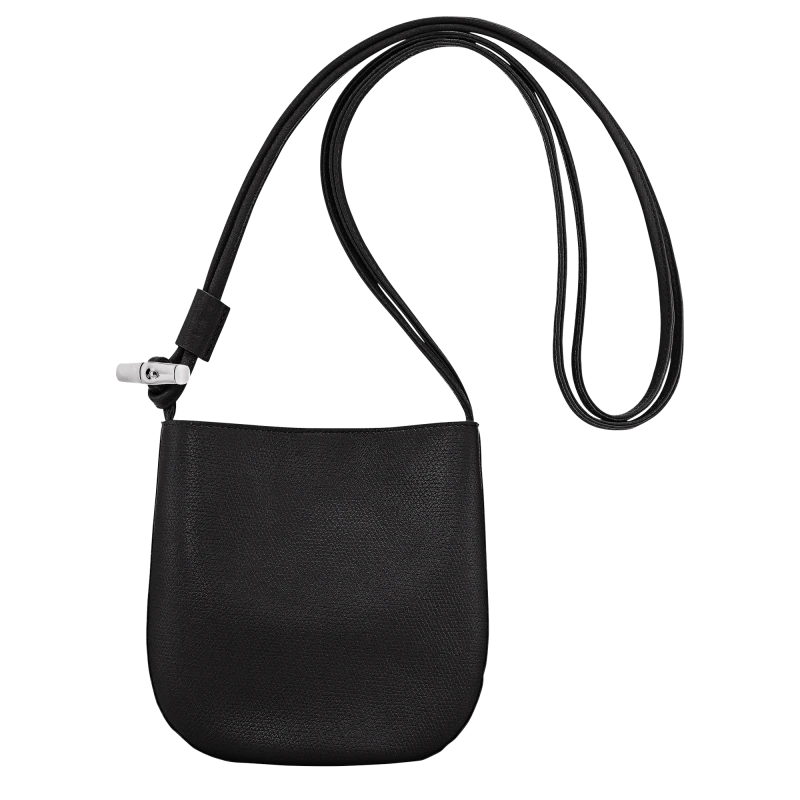 Crossbody bag S LE ROSEAU