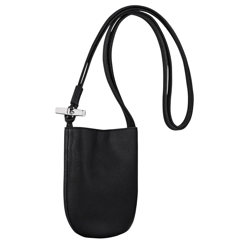 Crossbody bag S LE ROSEAU