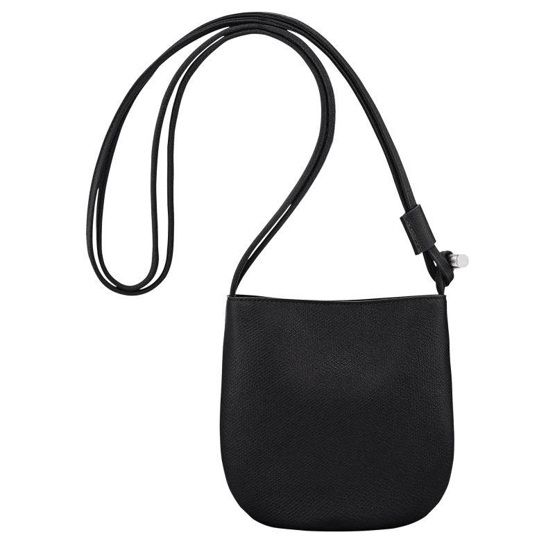 Crossbody bag S LE ROSEAU