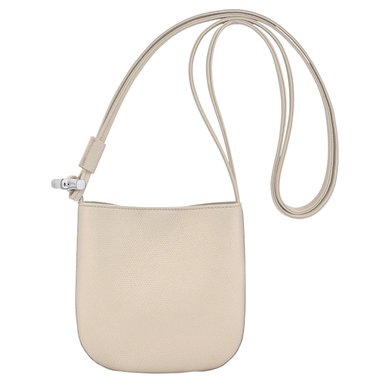 Crossbody bag S LE ROSEAU