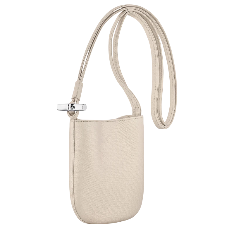 Crossbody bag S LE ROSEAU