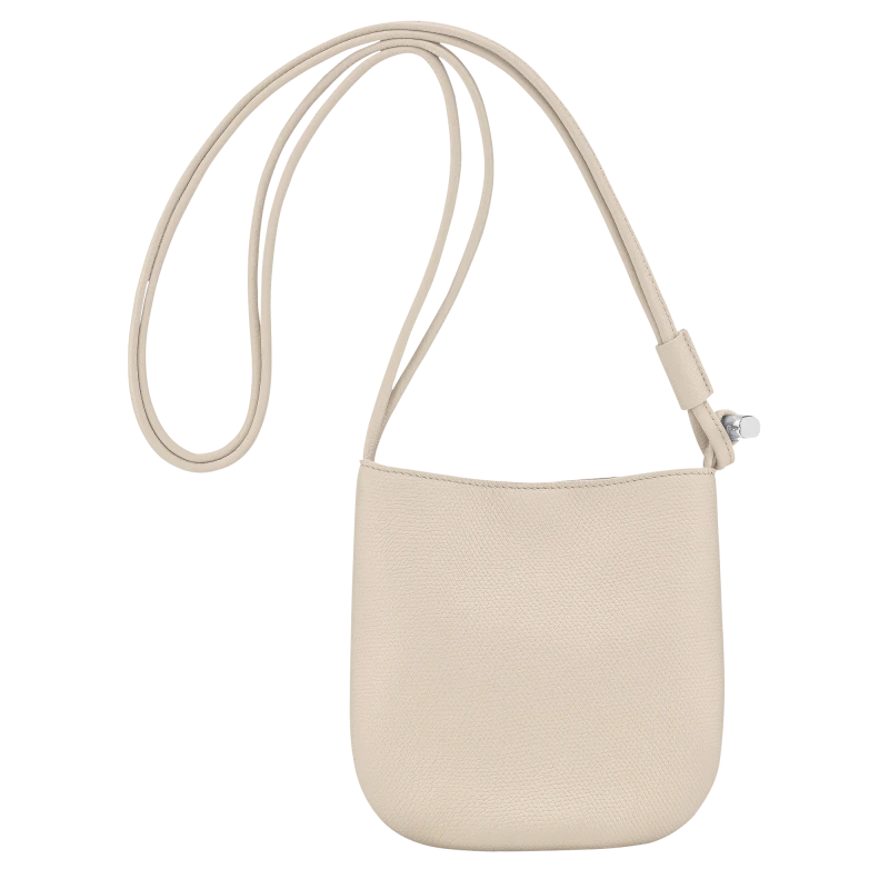 Crossbody bag S LE ROSEAU